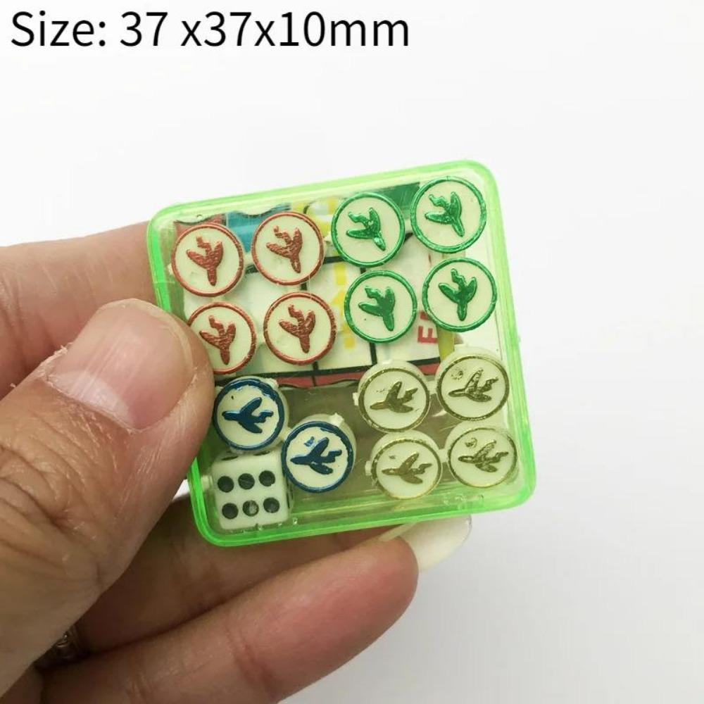 Dollhouse Mini Scene Accessories Simulation Mini Sports Goods Mountain Bike Skateboard Baseball Bowling Racket Tennis Model