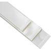 Cake Collar Strips: Self-Adhesive, Transparent, Food-Grade, In Sizes 2-10 Inch for Mousse and Layered Desserts