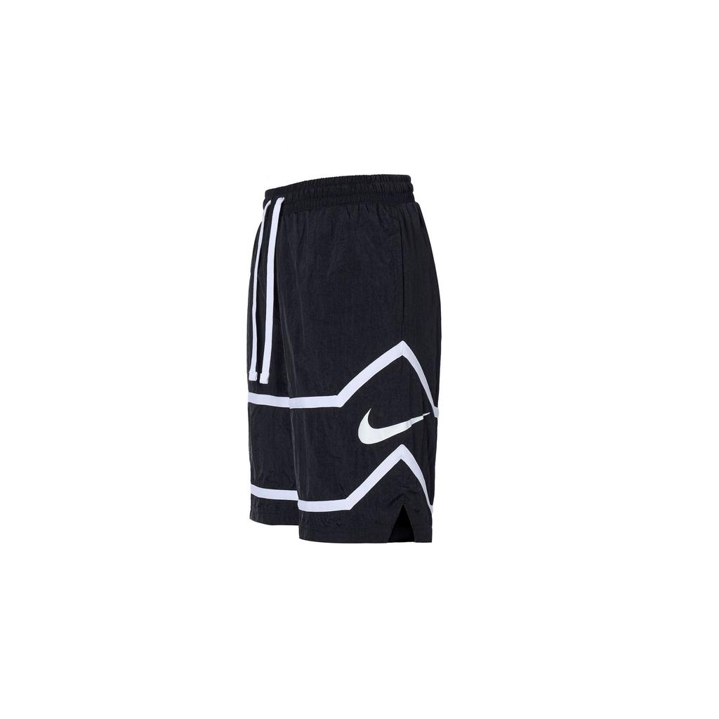 Nike 2020 Throwback Short Black CT4622-010