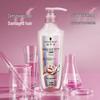 Schwarzkopf Amino Acid Repair Shampoo