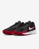 FB2598-008 GT Cut Academy Black University Red Iron Grey White (Men's)