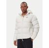Куртка зимняя EA7 Emporio Armani 7M000694 AF15956 U1112