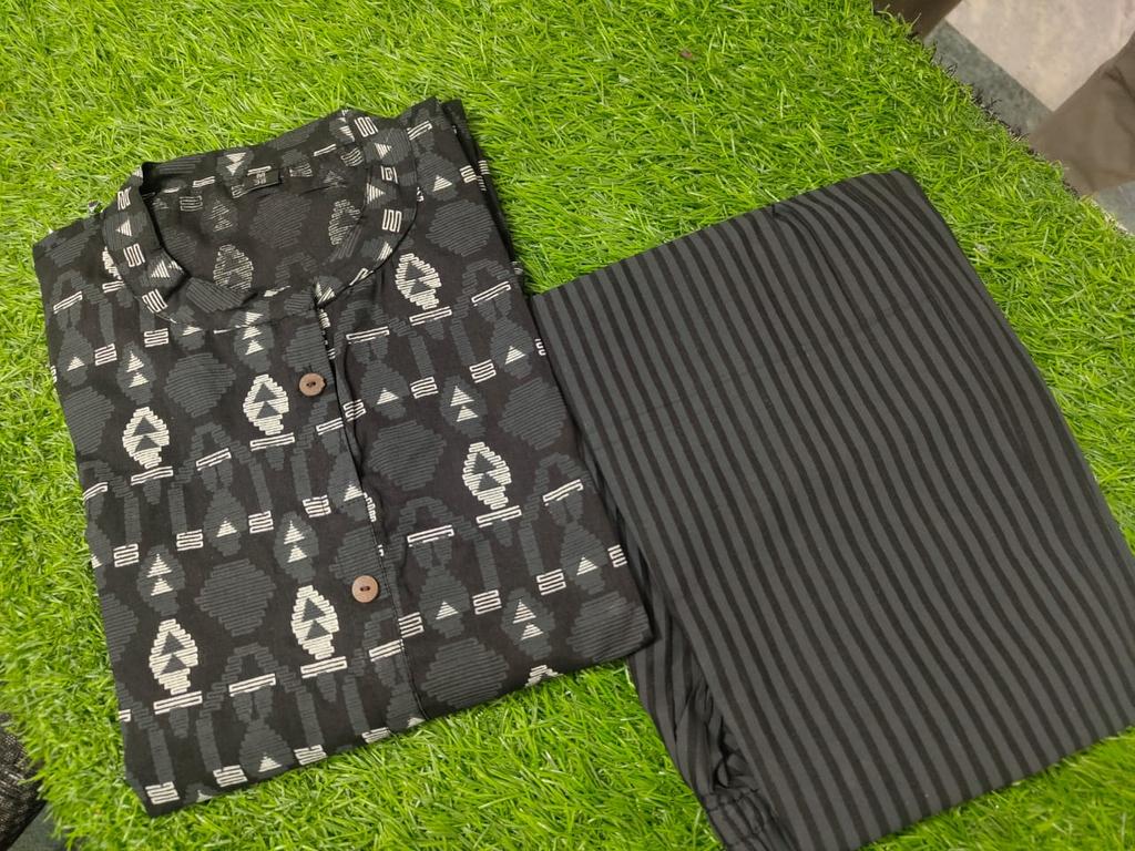 Indyjskie stroje imprezowe, projektant, top, tunika, kurti, damskie, etniczne, spodnie, zestaw, sztruks, sukienka