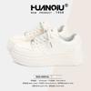 Damenschuhe – Sportschuhe