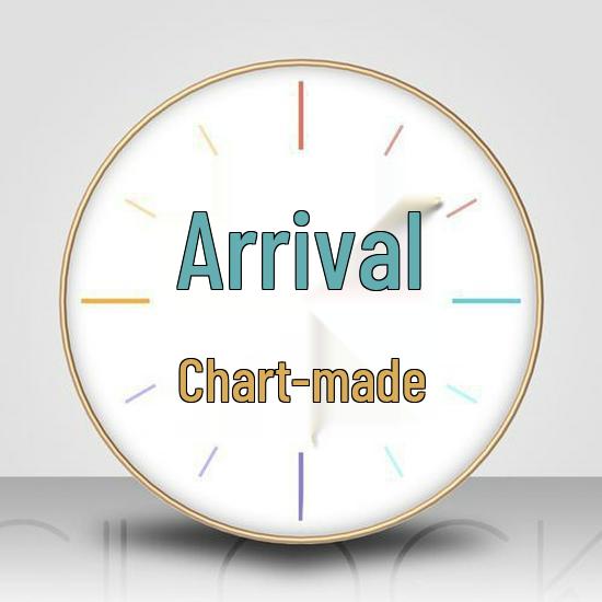 Quick-Dry Diatomaceous Earth Absorbent Mat - Non-Slip Kitchen Drain Mat & Firework Coaster for Coffee Table