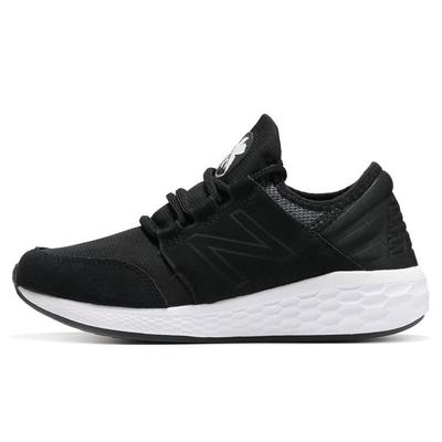 Calzado unisex – Zapatillas deportivas