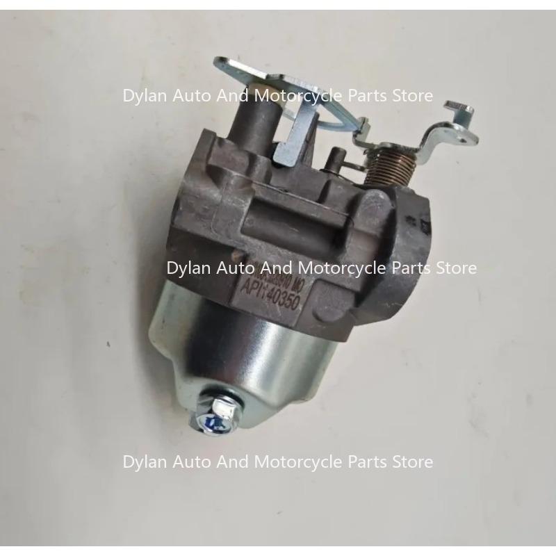 Karburators Yamaha MA190 MA175 Robin EA175