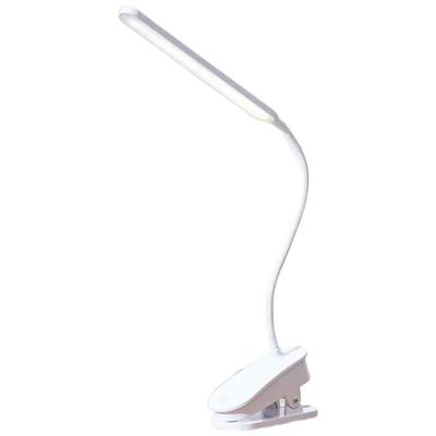 Shouli Zhanshen LED Schreibtischlampe zur Augenpflege, doppelt verwendbar