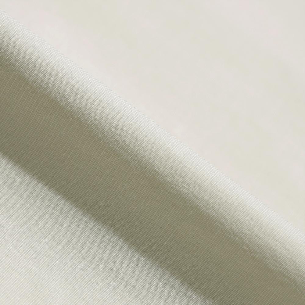 Diodi Women'S) Kona Banding Skirt (Ivory)