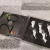 [USED] TVXQ SELECTION 2010 CD