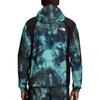 The North Face Jackets & Coats Men's Blue Green NF0A7QDP-957