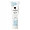 Avon Anew Gel Detergente Viso 150 Ml