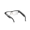L802 HeyCyan AI 8MP Smart Glasses: Anti-shake Video, Bluetooth Calls, Color-changing Lenses.