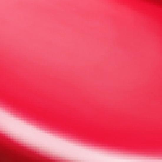Dinto Blur Glow Lip Tint 36 Shades (single/promotional)