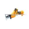 Cross New 21V Handheld Electric Reciprocating Saw for Woodworking and Logging