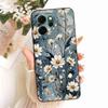Funda For OPPO Reno 14F 5G Case Cat Dragon Lens Protection Back Cover For OPPO Reno14F Reno14 F CPH2743 5G Coque