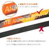 JC HOUSE Multifunctional Dog Safe for Multiple Super Wide 250cm for Large Durable Pet Supplies Leash, Hands-Free, Shoulder/Waist Belt, Adjustable,
