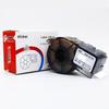 LITAT NF25-38-30W Thermal Transfer Ribbon