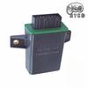 Peugeot Air Conditioner Blower Motor Resistor 9614696080 Speed Control Module