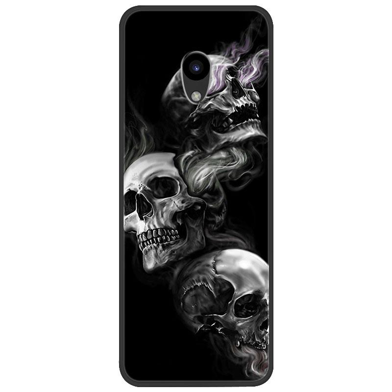 For Xiaomi Qin F21 Pro Case Cover Black TPU Silicone Funda Shell For Qin F21Pro Soft Phone Cases Luxury Fashion Back Covers Capa