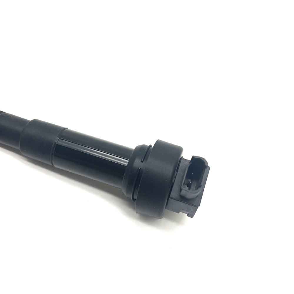 Ignition Coil for BMW S1000RR S1000R HP4 12138523972