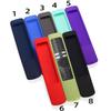 Funda protectora para control remoto de TV XMRM ML, XMLML, TV A32, TV A43, TV A55, funda con cordón antideslizante, fácil de usar