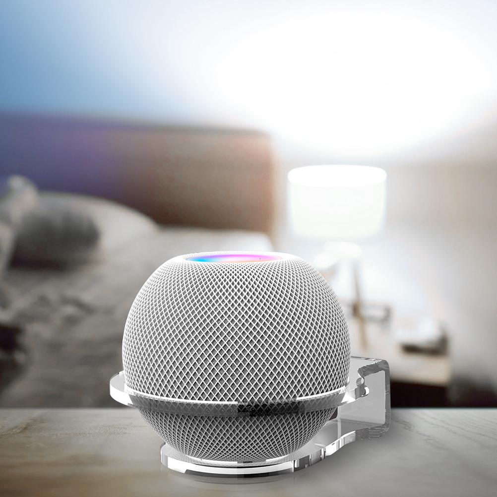 Nástěnný držák pro reproduktor Apple HomePod Mini