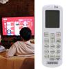 Control Remoto para Aire Acondicionado DG11R2-01 Controlador AC