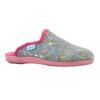 Lunar Womens/Ladies Impulse Mule Slippers