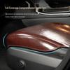 All-Season Universal Car Cushion for GAC AION: SYV, S, V, Y, Mei 580