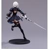 Nier Series Nier Automata Form Ism 2B  Yorha No. 2 Type B   Reissue 