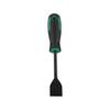 Heavy Oil Remover Gasket Scraper Tool for Car Engines and Cylinders Maintenance