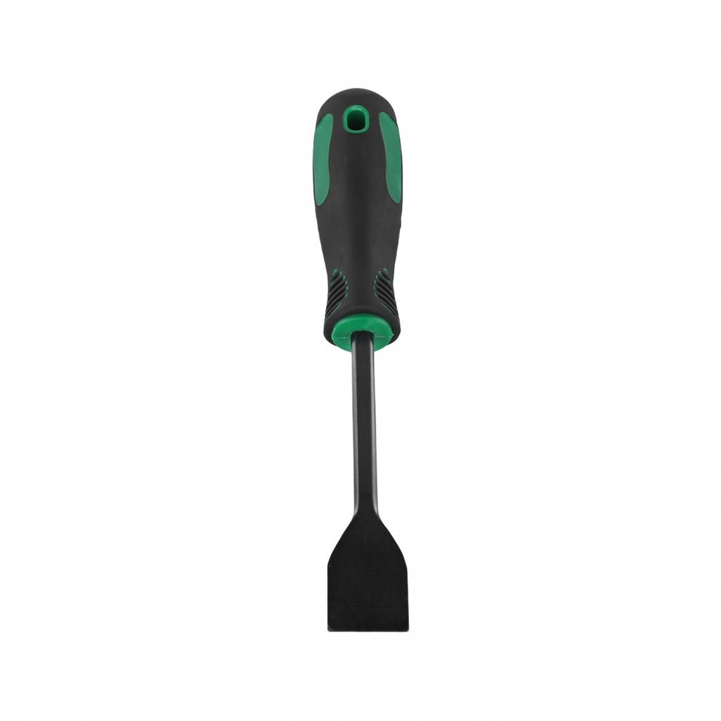 Heavy Oil Remover Gasket Scraper Tool for Car Engines and Cylinders Maintenance