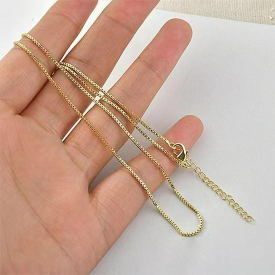 Butterfly Heart Pendant Necklace - Perfect for Mother's Day