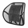 Lumbar Support Backrest for Chair AMIO-03654