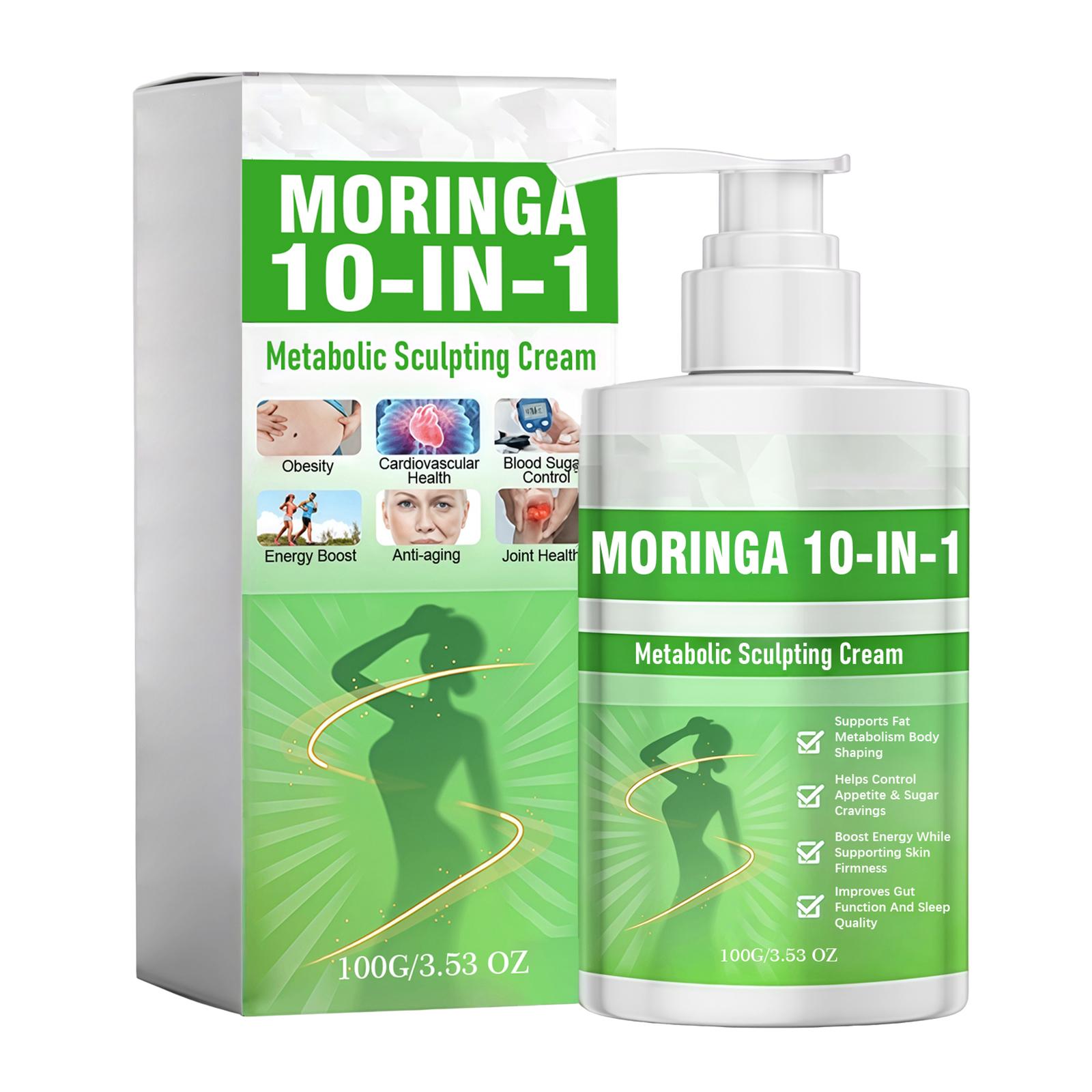 Slimming Cream Compact Shaping Whole Body Care Gentle Shaping Whole Body Applies To Help Compact Lines Light Posture 150g