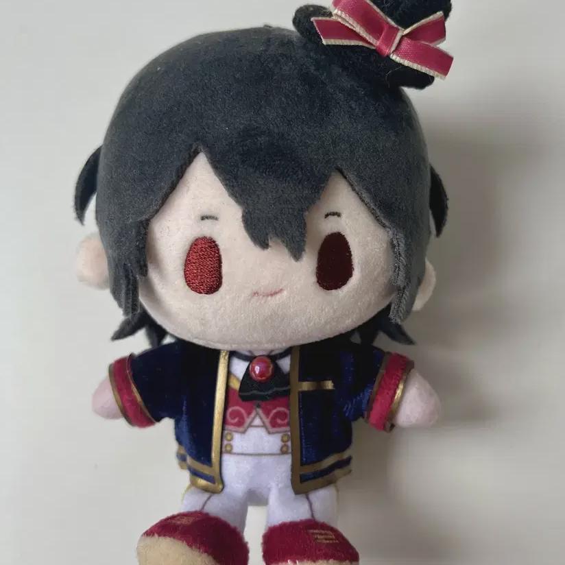 

Ansta Junstar Sakuma Rei Dream Sister