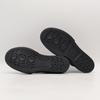 1183C474-001 Onitsuka Tiger Ok Basketball Lo Black Cream (Men's)