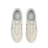 Onitsuka Tiger Machu Racer Low top Casual Shoes Unisex White 1183B770-111