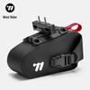 West Biking Bicycle Tail & Saddle Bags