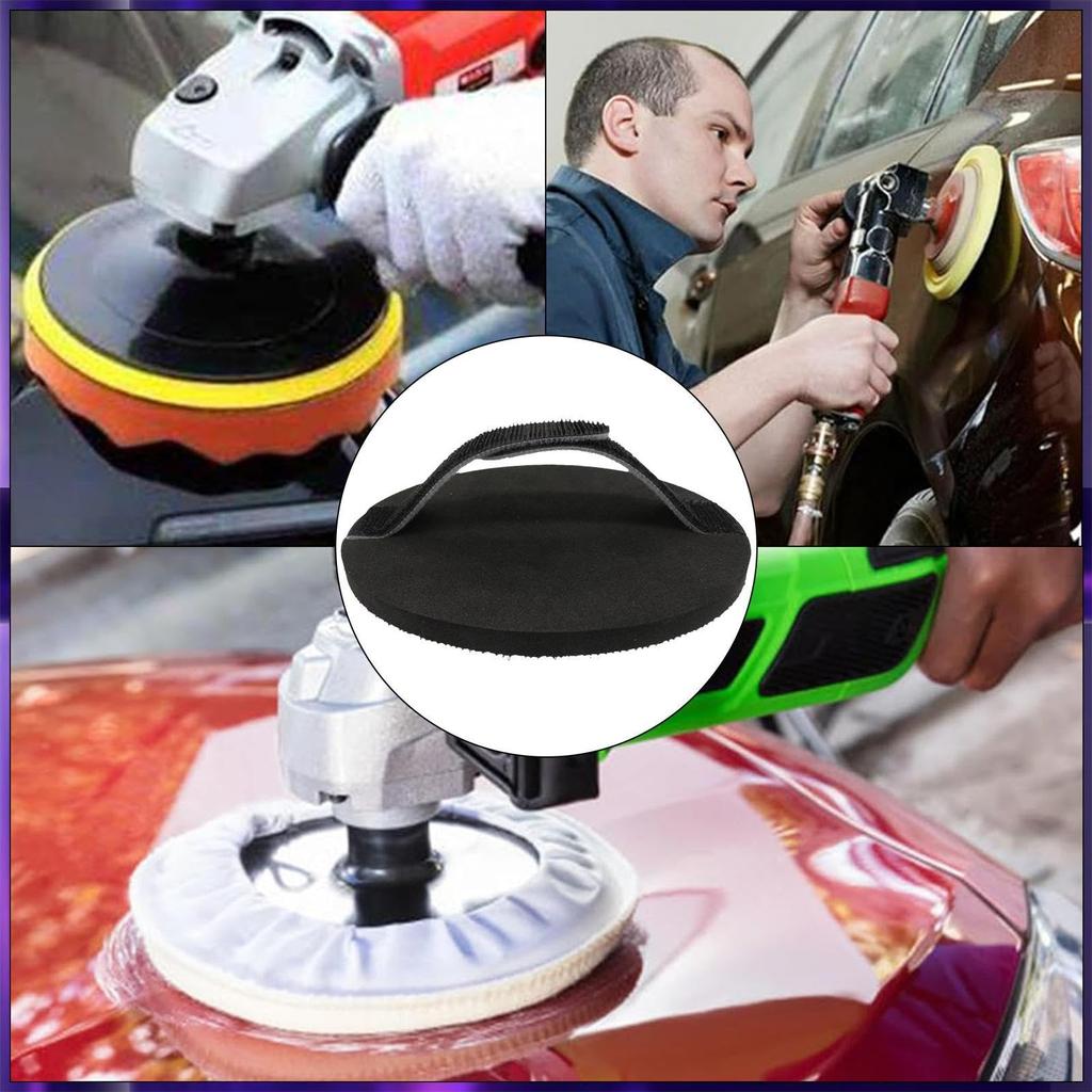 Car Clay Bar Pad,Detail Clay Bar Pads-Cardio Detailing Clay Bar Pads Car Wash Detail