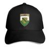 Saxony Phone Cases Other Gifts 1 Baseball Cap Snapback Flat Bill Strapback Dad Hat Six Panel Structured Crown