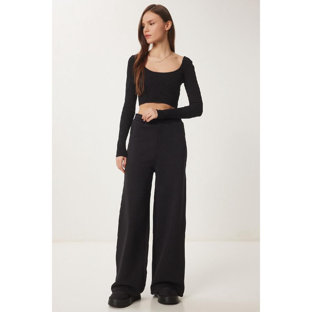 Plenty Of Trotting Thick Tracksuits With Bordeaux Low0031