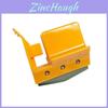 For Xc 2000e Orange Juicer Parts With Stainless Steel Blades For Home Use