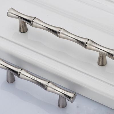 Buy Cheap 2 Inch Center To Center Drawer Pulls Low Prices Free
