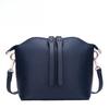 Naiste kotid – Crossbody kotid