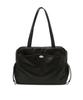 Jill By Jillstuart [Lowen] String Shoulder Bag - 2 Colors