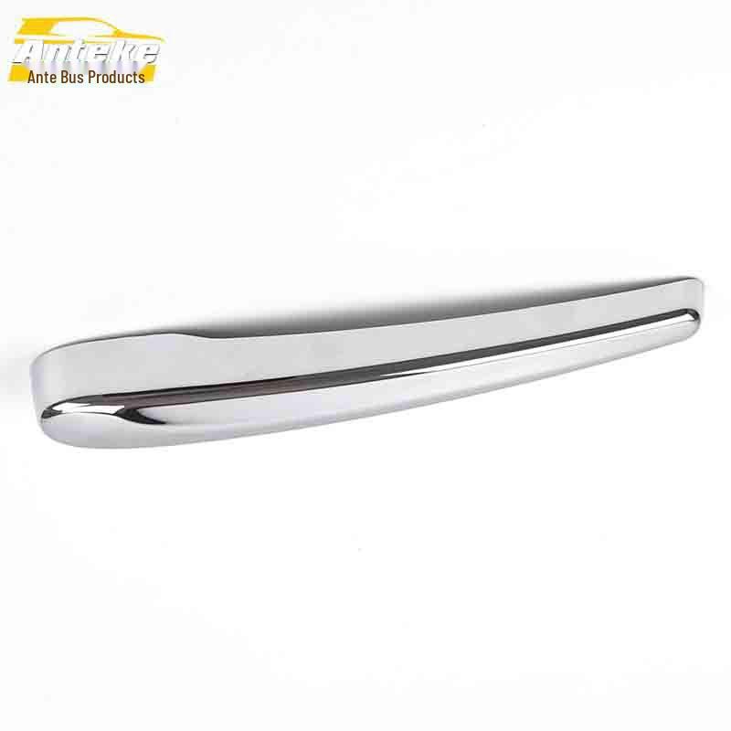 CS15 Rear Wiper Cover Trim Decorative Electroplated Patch