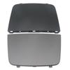 Car accessories Instrument Panel Cover for Kia Carens Rondo 2006 2007 2008 2009 2010 84724-1D1003W Dashboard Trim