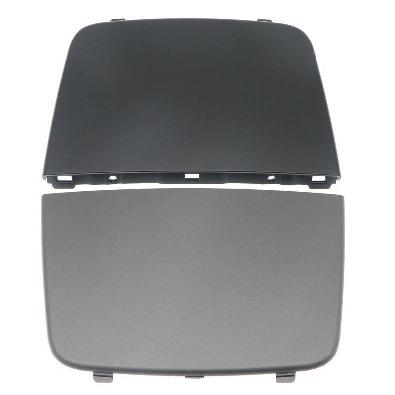 Car accessories Instrument Panel Cover for Kia Carens Rondo 2006 2007 2008 2009 2010 84724-1D1003W Dashboard Trim